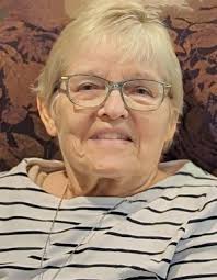 Charles O Dimond Funeral Home