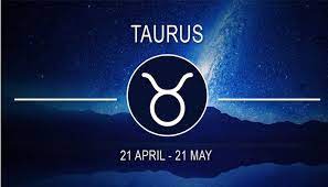 2022 آپ کے لیے کیسا رہے گا؟