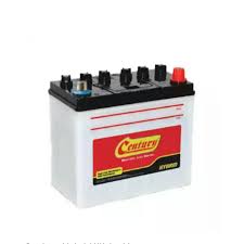 Check spelling or type a new query. Salam Car Battery Bateri Kereta Century Delivery Baru Second Auto Accessories On Carousell