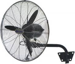 They are popular with people who want cool and comfortable air in a wider area. Wellsun Wall Fan 20 Inch Silver Buy Online Fans At Best Prices In Egypt Souq Com