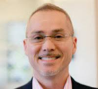 A Safety Net Residency in the Heart of New York City