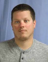 Sex Offenders near Patronis Elementary School