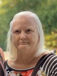 Mary Andrews Cannon Obituary March 31, 2020