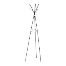 ikea us furniture and home furnishings hat and coat stand coat stands ikea