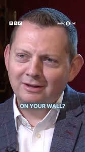 Abby Muscroft & Louise Bragg, Calder Vets