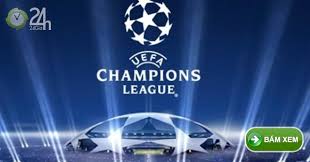 Ket qua cup c1 dem qua 2021 ket qua c1 moi nhat kết quả cúp c1 châu âu ket qua bong da hom nay | real madrid vs. Lá»‹ch Thi Ä'áº¥u C1 2020 2021 Lá»‹ch Bong Ä'a Champions League Má»›i Nháº¥t