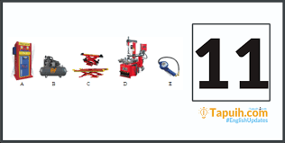 Maka mulailah dari sekarang untuk memperbanyak latihan soal. Pembahasan Soal Listening Un Bahasa Inggris Sma 2014 Paja Tapuih