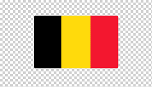 Ideal para las necesidades de los deportes y eventos. Bandera De Belgica Bandera Nacional De Gofres Belgas Bandera Diverso Bandera Rectangulo Png Klipartz