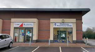 You can see reviews of companies by clicking on them. Emergency Vet Telford Nights Weekends 24 Hours Sunday Vets Now