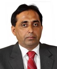 HEC Approved Supervisors