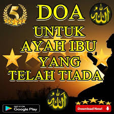 Sudah menjadi kewajiban bagi seorang muslim untuk memberikan doa kepada orang yang meninggal dunia. Kata Kata Sedih Buat Ayah Dan Ibu Yang Telah Tiada Cikimm Com