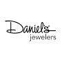 Daniel's Jewelry and Watches from m.facebook.com