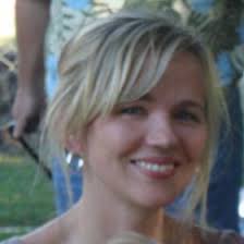 Cindy Haynes (CHaynes92)