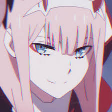 Check out this fantastic collection of zero two wallpapers, with 53 zero two background images for your desktop, phone or tablet. Pin On 002016
