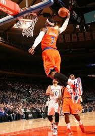 Carmelo anthony says he found a home in portland, but rumors of a return to the knicks will new york knicks rumors: 44 Carmelo Anthony Ideas Carmelo Anthony New York Knicks Nba Players