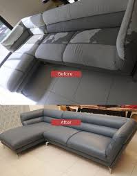 Check spelling or type a new query. Modern Sofa Upholstery Dubai Karama Dubai Karama Dubai Dubai 2021