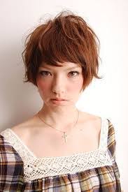 Rhonda Doolin's Instagram, Twitter & Facebook