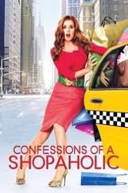 Társasággal akár még szórakoztató is lehet. Film Confessions Of A Driving Instructor Videa Hu