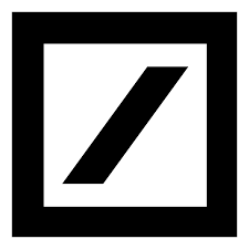 You will then receive an email with further instructions. Deutsche Bank Logo Black And White Brands Logos