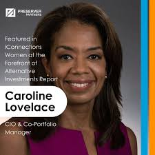 l'm so grateful and honored to be named in this group of talented…