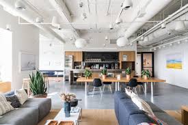 Why hello there, step into my office. Wework Coworking Office Space Locations