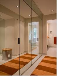 Idee Porte Placard 4 Portes De Placard Miroir Conceptions De Placard Placard Avec Miroir