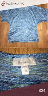 Dress Barn Blue Shirt Blue Shirt Clothes Design Fashion Tips
