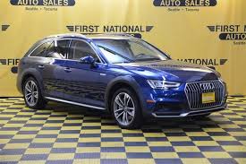 Image result for Scuba Blue 2018 A4