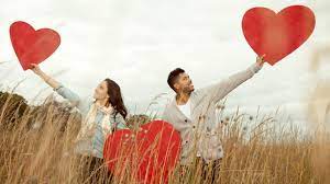 Download Wallpaper Heart Happy Love Romantic Pair People Couple Love Heart Birthday Wishes Best Friend Birthday Quotes For Best Friend Birthday Wishes