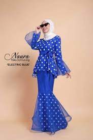 Jangan lupa nonton yaaa.ini adalah kolaborasiku bersama @timmyhairdo. Retro Polkadots Saloma Denim Skirt Blouse Dress Home Facebook
