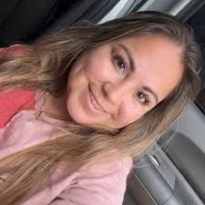 Erika Solis (@erika.rosales.3979) • Facebook