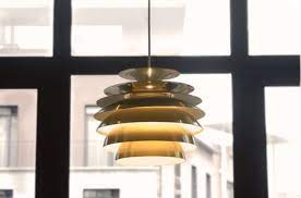 Ceiling light semi flush product dimensions: Ceiling Light Fixture Basics