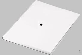 Resultado de imagem para ponto negro