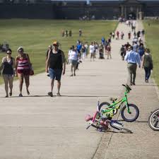 Tradición que se debe preservar