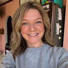 What is this item and how can it be used for decoration?