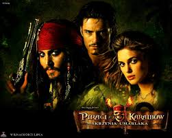 Wir haben die top 5 der besten keira knightley filme ausgewählt, die du dir unbedingt anschauen musst. Hubsches Wallpaper Keira Knightley Orlando Bloom Pirates Of The Caribbean Beste Kostenlose Fotos