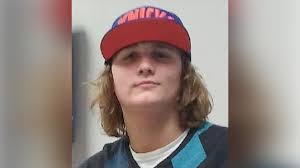 Teen missing in Lowndes County, left home