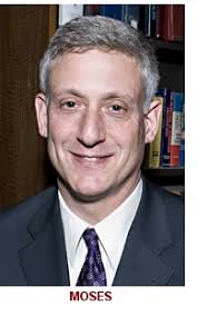 Deputy District Attorney, Unemployed Bar Member, Private Practitioner Vie  for Seat