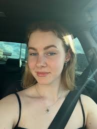 What are affordable housing options in Montrose, Colorado?