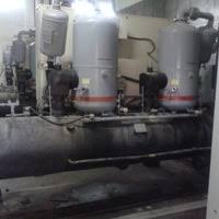 Sesi wawancara peranan bsk terhadap wanita teraniaya bersama tvs. Jabatan Kehakiman Syariah Perak Darul Ridzuan Gedung Pengadilan Di Ipoh