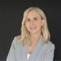 10100+ "Jill -sophia-" profiles