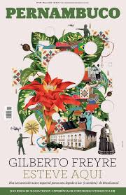 JUAN JOSÉ SAER | SUSANA THÉNON | EXPERIÊNCIAS DE COMUNIDADE E CUIDADO NA  UERJ