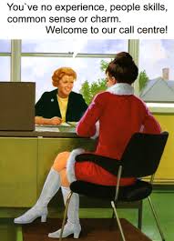 I Pinimg Com Originals 7a B2 0e 7ab20ebeb56e169