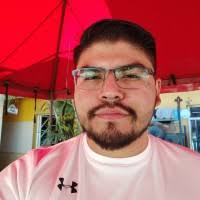 20+ "Farid Carrillo" profiles