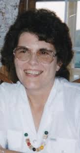 Susan Kay Matthews Obituary (2023)