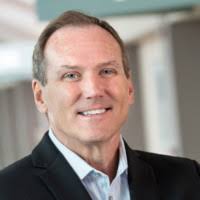 Bob McGraw Email & Phone Number