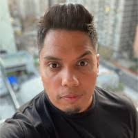 100+ "Yanes Rodríguez" profiles