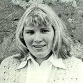 Lizzie Higgins music, videos, stats, and photos