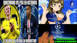 Want to make your own memes for free? Memes Regresa La Champions 2020 Real Madrid Vs Celta 2 2 Youtube