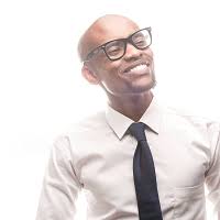 A list of who Amine Fares is following